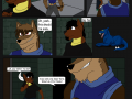 1209956926.crocdragon89_croc_vs_jake_pg_3.png